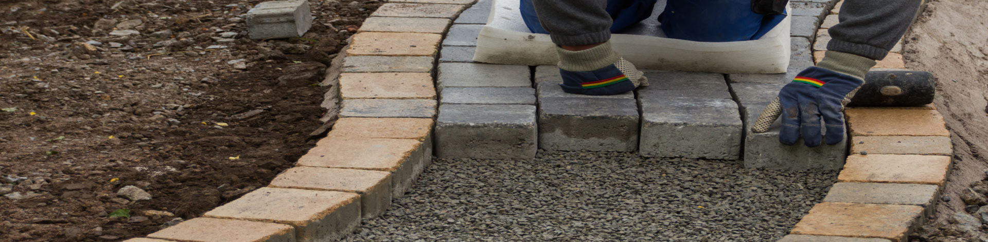 landscaping construction remodel design Los Angeles