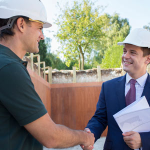 landscaping design  Los Angeles